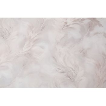 Обои флиз "Home Color" The Best HC72370-22  1,06*10м*1/8