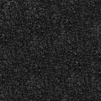 Ковровое покрытие Gent 923 (черный) - 3,0м