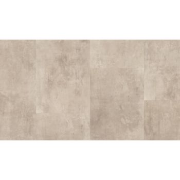 Плитка SPС PRIME CLICK PALE BEIGE (300*580) 3,85мм/0,30мм уп 1,740 кв.м*1уп=10шт/64уп