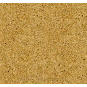 ДВП 3,2х1372,5х1700мм (2,33м2) ТС Т гр. А сорт 1 (Туринск)  *300