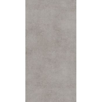 Керамогранит  Stardust_GT Серый  600*1200*9,5  GlobalTile GT120600501MCR  1\*2,16* 43,2