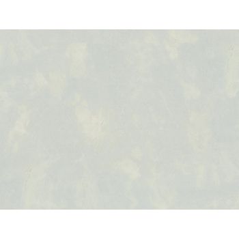 Обои  флиз ED Euro Decor Matilda фон 7295-00 *6