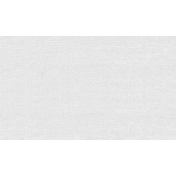Обои флиз. Артекс EcoLine Самара (св.-сер.) 11336-01 10х1.06м  *1/6