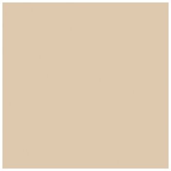 Керамогранит МС300 бежевый калиброванный 300*300*8  (0,09*17=1,53) * 1,53 / 79,56