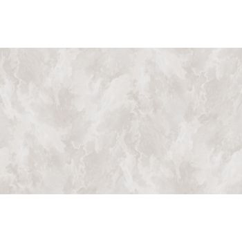 Обои  флиз. "Эрисманн" Alise фон (беж.) 60797-02 10.05х1.06м *6