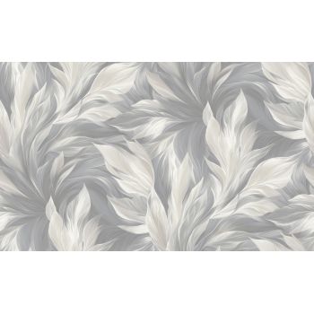 Обои  флиз "NewAGe" Rio (сер.) NA9103-25  10*1,06м *6