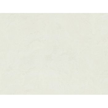 Обои  флиз ED Monte Solaro Carmen фон 9258-00 *6