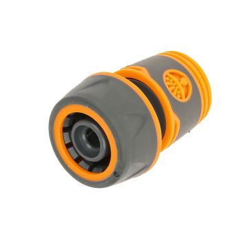 ПОЛИВ Коннектор  3/4  Belamos (5819Е)  *1/240