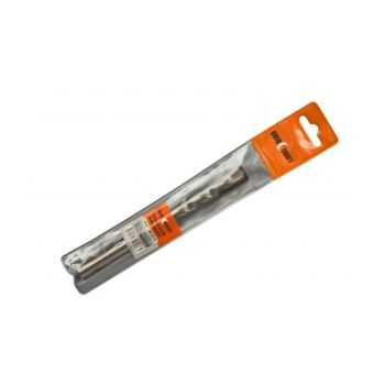 Сверло по бетону 8х120 NovoCRAFT (1шт) MD08120 *5/10