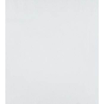 Обои РАСПРОДАЖА флиз. Артекс FREEDOM сет 16 Уран-уни 10511-01 10х1.06м  *1/6