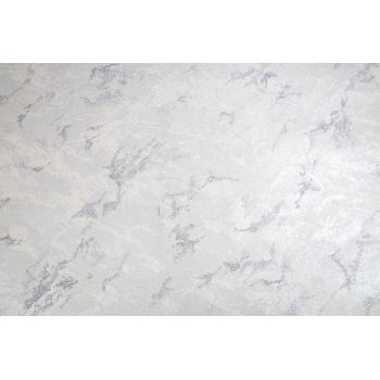 Обои флиз "Home Color" PROTECT-PLUS-VESNA фон (св.-сер.) HC72438-14  1,06*10м *1/8