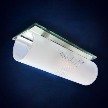 Бра 1795/1  1*40W E14  220V  2 сорт   VERNER LIGHTING *1