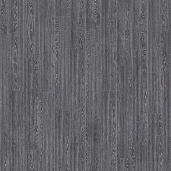 Плитка виниловая LVT TAPKETT LOUNGE COSTES (914,4*152.4) КМ2 3мм/0,7мм в уп.2.09 кв.м *15 (1170шт)