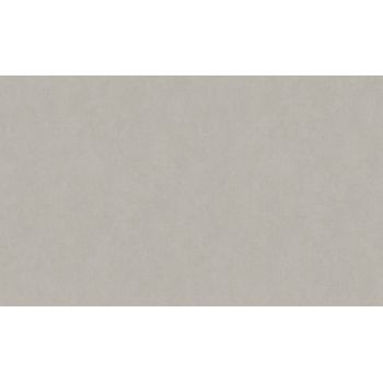 Обои флиз  "WallSecret Comfort" Бонсай фон (беж.) 9157-14  10*1,06м *6