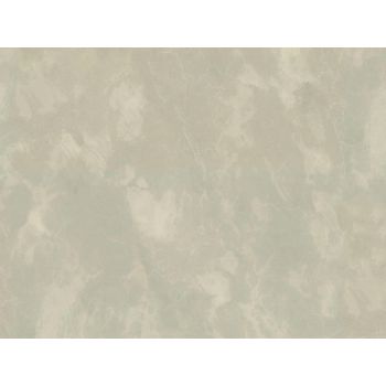 Обои  флиз ED Euro Decor Matilda фон 7295-04 *6