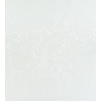 Обои РАСПРОДАЖА флиз. Артекс EcoLine Шёлк 10719-06 10х1.06м  *1/6