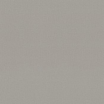 Обои  флиз ED Euro Decor Base (коричн.) 7302-02 *6