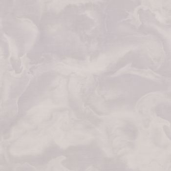 Обои  флиз ED Euro Decor Floravento фон (сер./роз.) 7325-12 *6