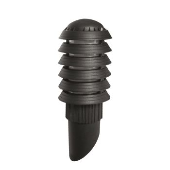 Светильник НБУ 01-60-018 "Поллар 1141" h.400ммTDM SQ0316-0025  *1