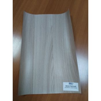 Брус доборный МДФ Шимо светлый 150*2100мм BROZEX-WOOD *5