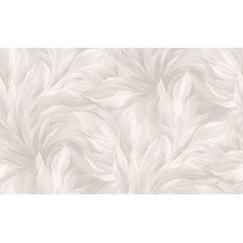 Обои  флиз "NewAGe" Rio (беж.) NA9103-23  10*1,06м *6