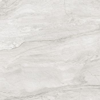 Керамогранит Bottichino 600*600*9 GFU04BTC07R Alma Ceramica *1,8/54