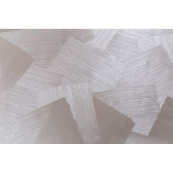 Обои флиз "AS Палитра" Deco Light (коричн.) PL72562-28 1,06*10м *1/8