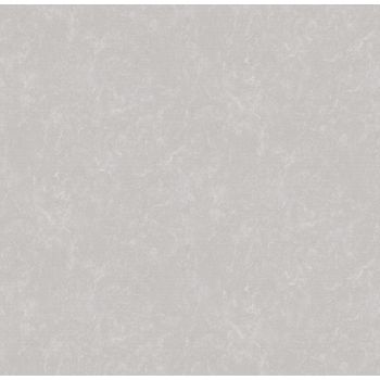 Обои  флиз Victoria Stenova  Monteluce/Монтелуче фон (кофе) 587535 1.06*10м *6