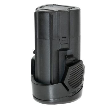 Батарея аккум. 12В 1,5Ач LI-ION АПИ-1,5/12 к шуруповертам ИНТЕРСКОЛ *1**