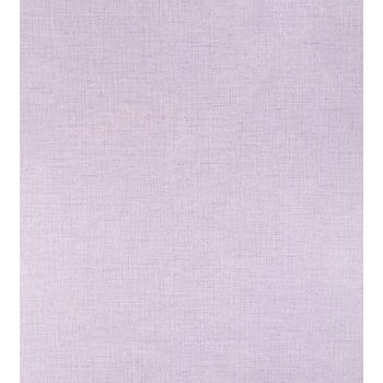 Обои флиз OVK Design Поп арт-уни 10701-04 1,06*10м *1/6