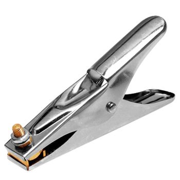 Клемма заземления 250А Eco ESAB *1