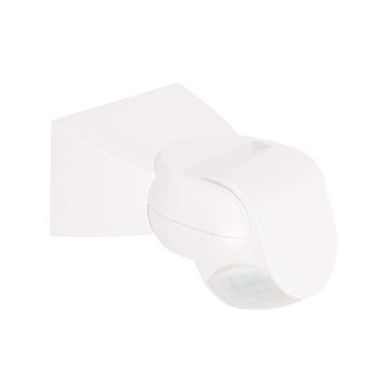Датчик движения настен. ДДС-05 1200Вт IP65 TDM SQ0324-0024 *1/50