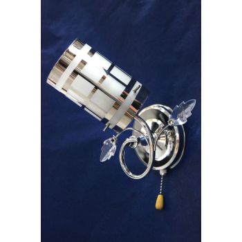 Бра K0757/1W    Элегия   1*60W E27  2сорт