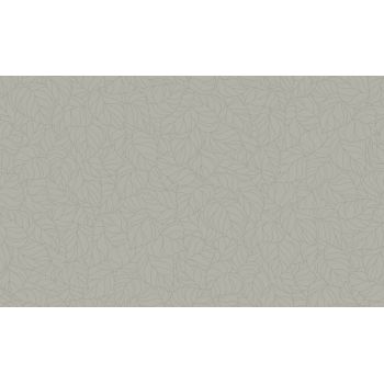 Обои  флиз WallSecret Шелест (сер.) 9212-25 10*1,06м *6