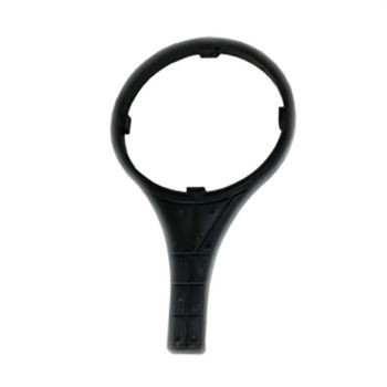 Ключ для корпуса 10BB/20BB (4 зубца) ITA Filter F9078 *1