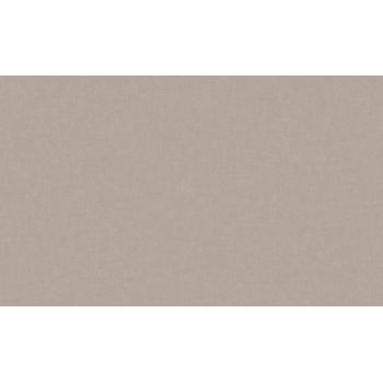 Обои  флиз Ateliero Collier фон (коричн.) 585308 1.06*10м *6