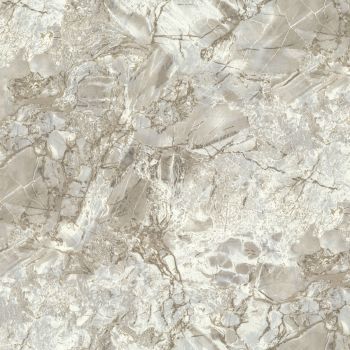 Обои  флиз ED Euro Decor Lucerna (серо-коричн.) 7318-12 *6