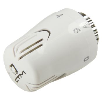 Термоголовка  жидкостная CTM CARKOM30 КОМФОРТ (аналог АБ869) *1/100