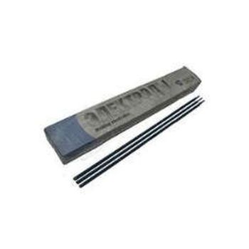 Электроды сварочные рутиловые d=2,0мм, пачка 1кг синие МР-3С СЗСМ *1/10