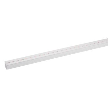 Светильник светодиодный ФИТО 14W 873*21*24мм IP20 ЭРА FITO-14W-T5-N *1/30