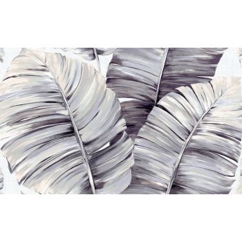 Обои  флиз. "Эрисманн" Bali (сер.) 60841-03 10.05х1.06м *6