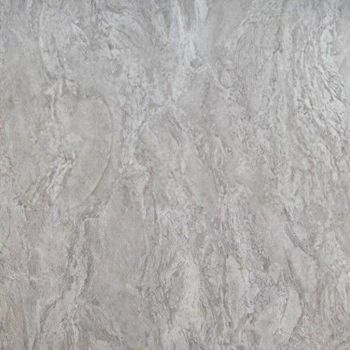 Панель МДФ рельефная "Агат" МастерК (2700*118*6мм) 5,0976 кв.м/16шт/уп *16