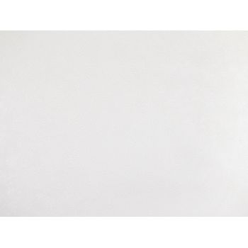 Обои флиз Elysium Виола фон (бел.) Е203900 1,06*10м  *1/4