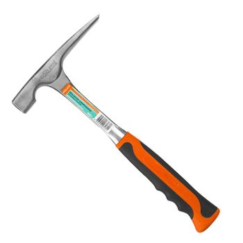 Молоток 0.6кг каменщика цельнокованый STURM (арт.1010-05-600) *1/6/24
