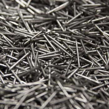 Гвозди строительные 1,2*16 промтара 25кг *25