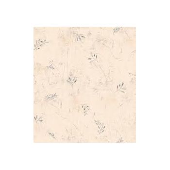 Обои дуплекс Турена фон 521030-61 (16С2К)  *15*1 (Гомель)