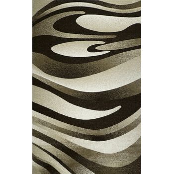 Ковер "Круиз" (22310_29626) Прямой 0,8х1,5