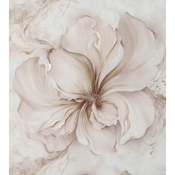 Обои флиз. Артекс  Айрин (беж.) 11309-02 10х1.06м  *1/6