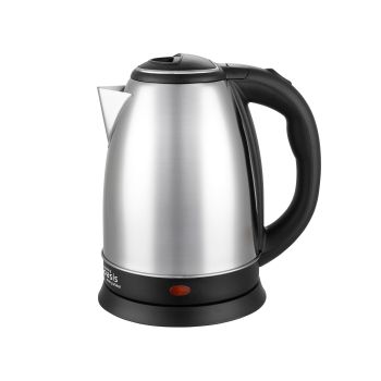 Чайник электрический нерж. 1,8л 2000Вт Oasis K-10NS *1/12