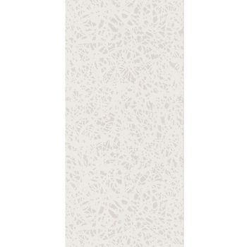 Панель ПВХ Ц Кристалл мелкий  2,6м (8)  Центурион  *10